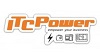 ITC Power